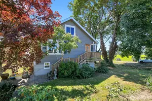 320 Pioneer Hwy E, Arlington, WA 98223 - Photo 2