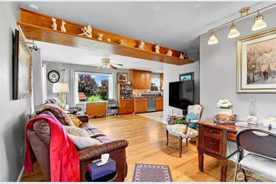 320 Pioneer Highway E, Arlington, WA 98223 - Photo 6