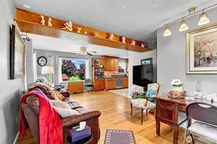 320 Pioneer Hwy E, Arlington, WA 98223 - Photo 6