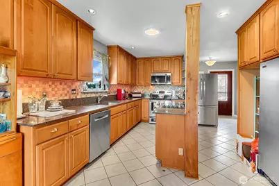 320 Pioneer Highway E, Arlington, WA 98223 - Photo 8
