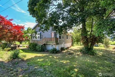 320 Pioneer Highway E, Arlington, WA 98223 - Photo 1
