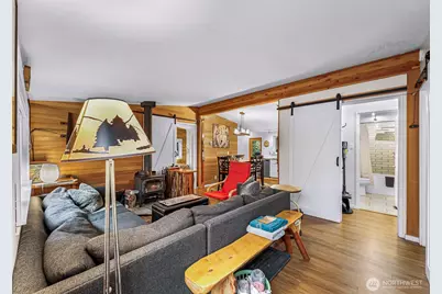 41823 150th Street SE, Gold Bar, WA 98251 - Photo 6