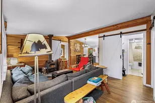 41823 150th St SE, Gold Bar, WA 98251 - Photo 6