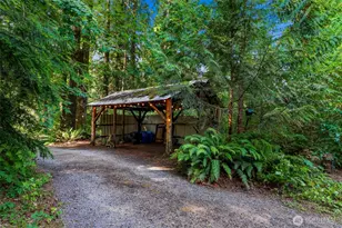 41823 150th St SE, Gold Bar, WA 98251 - Photo 24