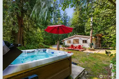 41823 150th Street SE, Gold Bar, WA 98251 - Photo 22