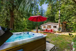 41823 150th St SE, Gold Bar, WA 98251 - Photo 22