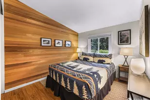 41823 150th St SE, Gold Bar, WA 98251 - Photo 16