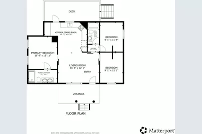 41823 150th Street SE, Gold Bar, WA 98251 - Photo 34