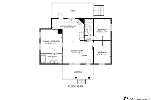 41823 150th St SE, Gold Bar, WA 98251 - Photo 34