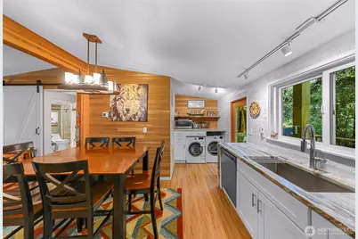 41823 150th Street SE, Gold Bar, WA 98251 - Photo 12
