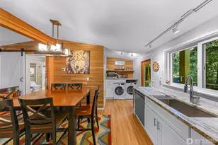 41823 150th St SE, Gold Bar, WA 98251 - Photo 12