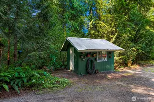41823 150th St SE, Gold Bar, WA 98251 - Photo 32