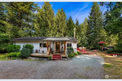 41823 150th Street SE, Gold Bar, WA 98251 - Photo 2