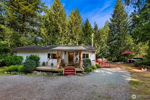 41823 150th St SE, Gold Bar, WA 98251 - Photo 2