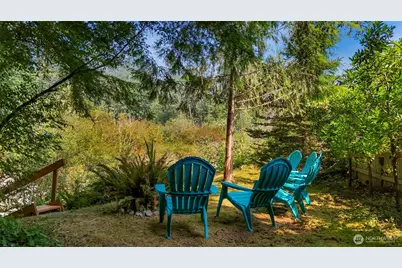 41823 150th Street SE, Gold Bar, WA 98251 - Photo 28