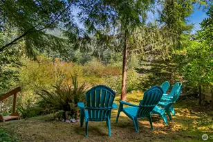 41823 150th St SE, Gold Bar, WA 98251 - Photo 28