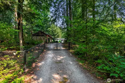41823 150th Street SE, Gold Bar, WA 98251 - Photo 4
