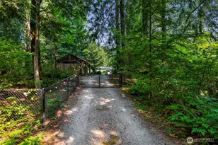 41823 150th St SE, Gold Bar, WA 98251 - Photo 4