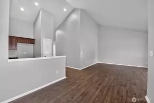 5831 Pennsylvania St SE, Lacey, WA 98513 - Photo 10