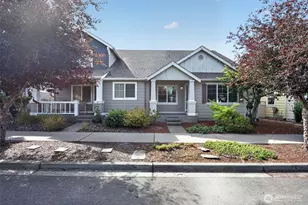 5831 Pennsylvania St SE, Lacey, WA 98513 - Photo 1