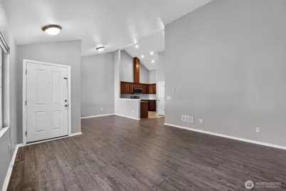 5831 Pennsylvania Street SE, Lacey, WA 98513 - Photo 8