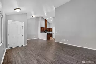 5831 Pennsylvania St SE, Lacey, WA 98513 - Photo 8