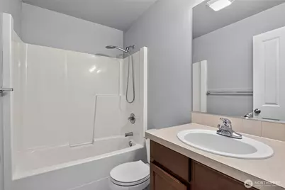 5831 Pennsylvania Street SE, Lacey, WA 98513 - Photo 16