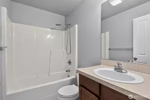 5831 Pennsylvania St SE, Lacey, WA 98513 - Photo 16