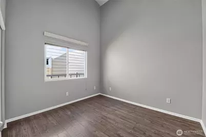5831 Pennsylvania Street SE, Lacey, WA 98513 - Photo 14