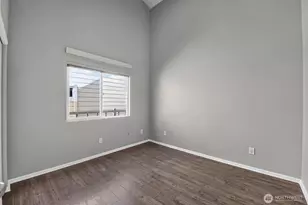 5831 Pennsylvania St SE, Lacey, WA 98513 - Photo 14