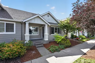 5831 Pennsylvania Street SE, Lacey, WA 98513 - Photo 2