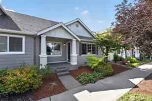 5831 Pennsylvania St SE, Lacey, WA 98513 - Photo 2