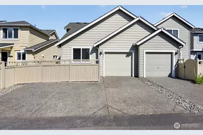 5831 Pennsylvania Street SE, Lacey, WA 98513 - Photo 4