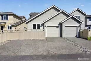 5831 Pennsylvania St SE, Lacey, WA 98513 - Photo 4