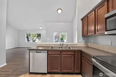 5831 Pennsylvania Street SE, Lacey, WA 98513 - Photo 12