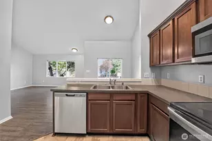 5831 Pennsylvania St SE, Lacey, WA 98513 - Photo 12