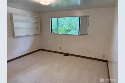 [Address not provided], Bellevue, WA 98006 - Photo 6