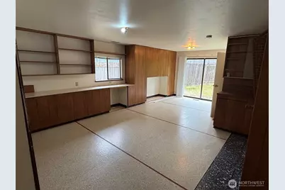 [Address not provided], Bellevue, WA 98006 - Photo 2