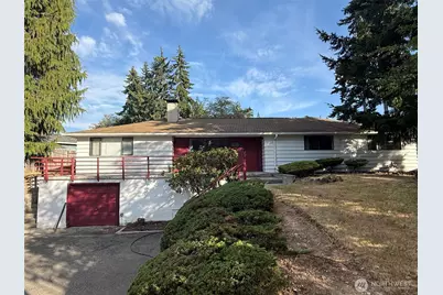 [Address not provided], Bellevue, WA 98006 - Photo 1