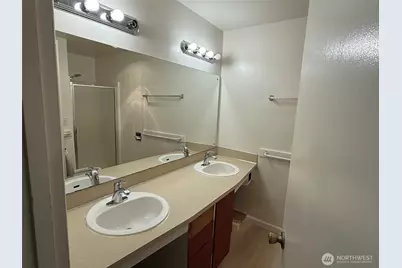 [Address not provided], Bellevue, WA 98006 - Photo 8