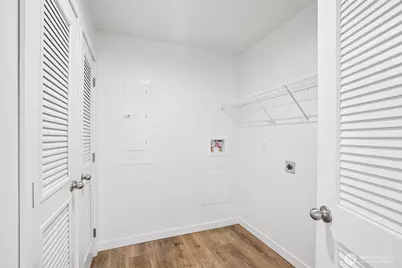 438 S Portal Loop SW, Ocean Shores, WA 98569 - Photo 18
