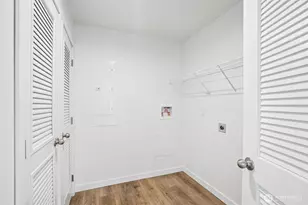 438 S Portal Loop SW, Ocean Shores, WA 98569 - Photo 18
