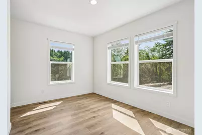 438 S Portal Loop SW, Ocean Shores, WA 98569 - Photo 16