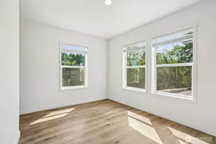 438 S Portal Loop SW, Ocean Shores, WA 98569 - Photo 16