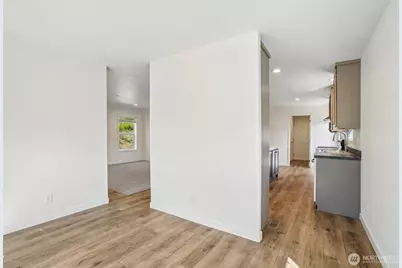 438 S Portal Loop SW, Ocean Shores, WA 98569 - Photo 14