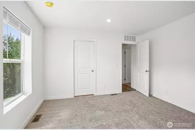 438 S Portal Loop SW, Ocean Shores, WA 98569 - Photo 24