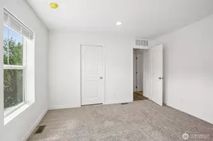438 S Portal Loop SW, Ocean Shores, WA 98569 - Photo 24