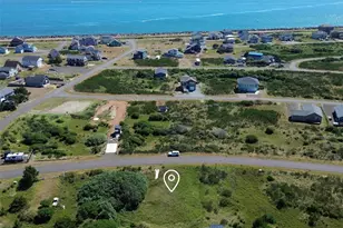 438 S Portal Loop SW, Ocean Shores, WA 98569 - Photo 4
