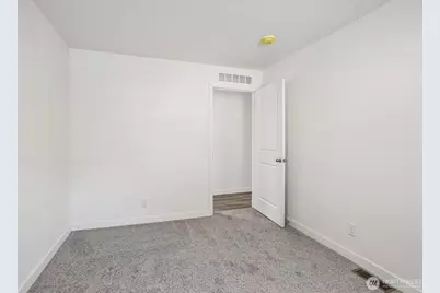 438 S Portal Loop SW, Ocean Shores, WA 98569 - Photo 22