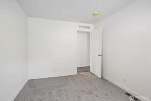 438 S Portal Loop SW, Ocean Shores, WA 98569 - Photo 22